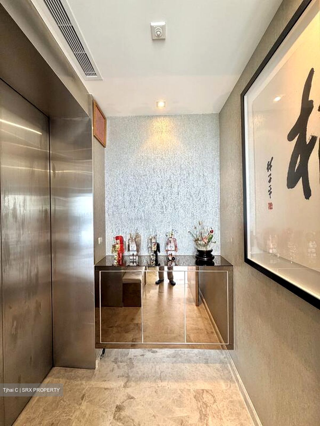 Skyline Residences (D4), Condominium #499920011